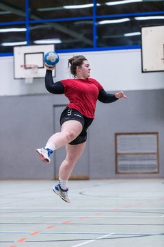 Bild 122 - Vorher